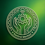 Kontrol Merkezi