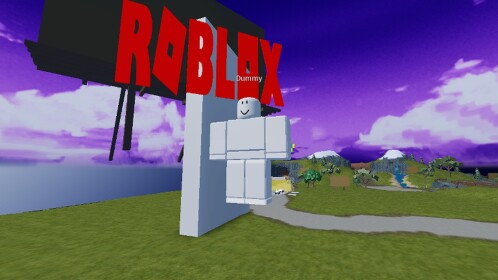 BLOX GP