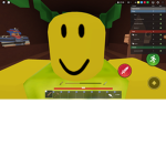 TK AK ARMY