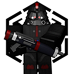Grand Imperial Army -[GIA]-