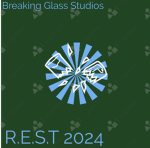 Breaking Glass studios