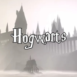 _Hogwarts_