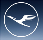 LFA|Lufthansa Airlines