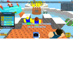roblox pros lol
