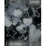 !!!ANIME!!!