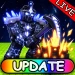 Build A Golem! icon