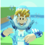 The Laggy Smashers