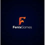 Fenix_Games