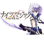 Knight's & Magic