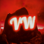 V0ID WATCH