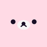 pawsock princess