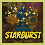 Operation Starburst