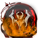 Dragon Warriors (DW)