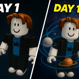 [RELEASE] Universe Rng 🌍
