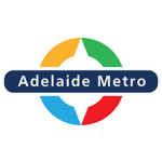 Adelaide Transport