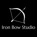 Iron Bow Studio
