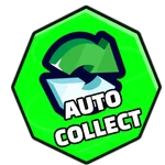 Auto Collect