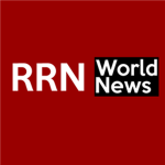 RRN World News