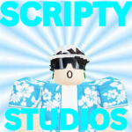 Scripty_Studios