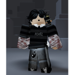 Grim Reapers are the best