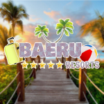 Baeru Resorts