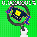 Catch Critters [🐞]