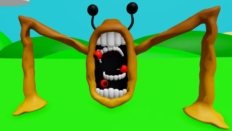 [😈UPD 26]SPRUNKI MORPHS