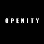 OPENITY