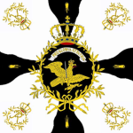 - Kaiserliche Garde du Corps -