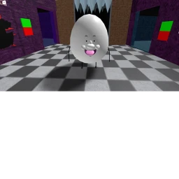 one night at flumpty's 3 roleplay icon