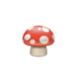 {~mushroom team!~}