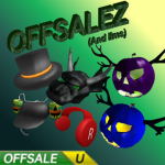 Offsalez