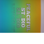 Peaceful St_dios