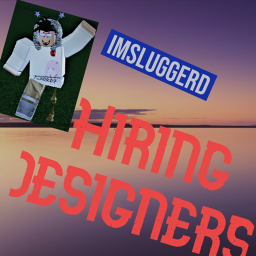 ImSluggerds clothing Homestore (NEW!)
