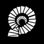 Descend HQ