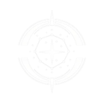Origin Network