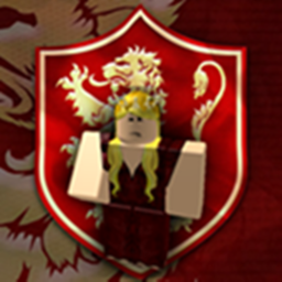 House Lannister's battlegrounds