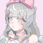 migoi ଘ(੭*ˊᵕˋ)੭*