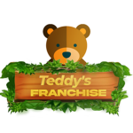 Teddy's Franchise