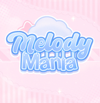 The Melody Obby