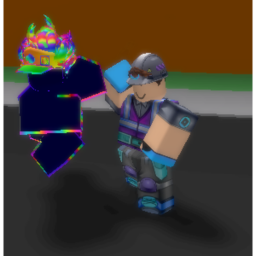 A Beautiful Night (UPDATE 4)