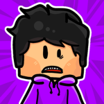 Rokz
