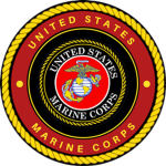 USMC - (United States Marine Corp)
