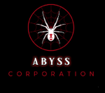 Abyss Corporation.