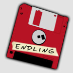 [NEW OWNERSHIP] Endling