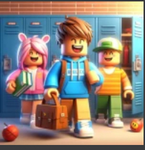 École S4rah_X3na