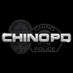 Law Enforcement [Code 6ix]