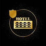 Glory Hotels and Resorts
