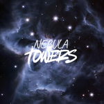 Nebula Towers