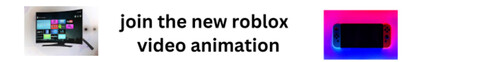 roblox video movie (vc) (cam)